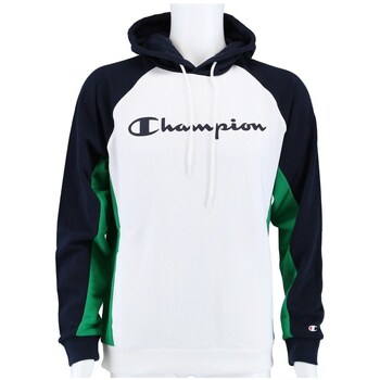 Champion  Sweatshirt American Classics günstig online kaufen