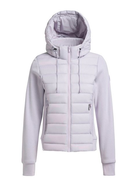 khujo Outdoorjacke günstig online kaufen