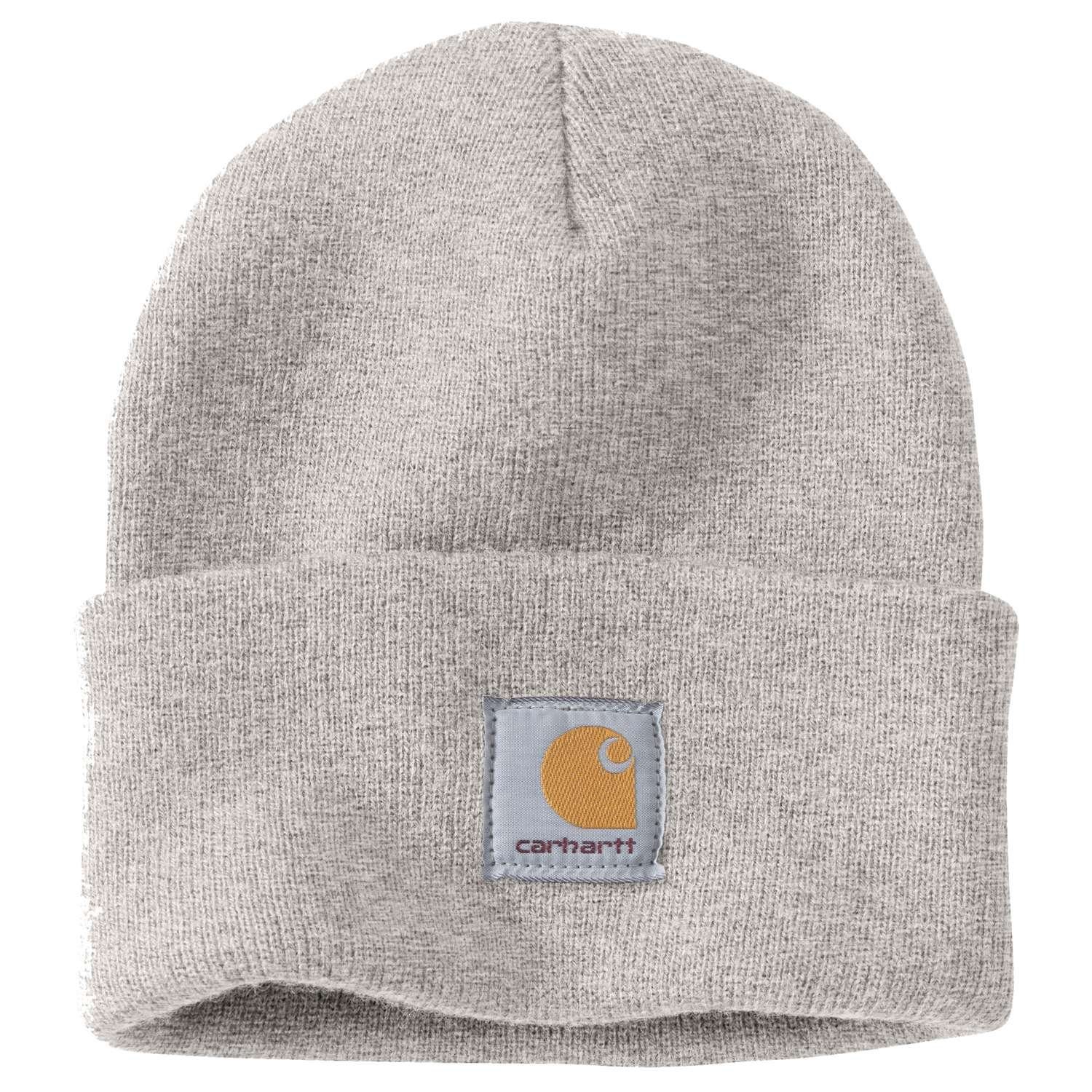 Carhartt Beanie A18 Acrylic Watch Hat günstig online kaufen