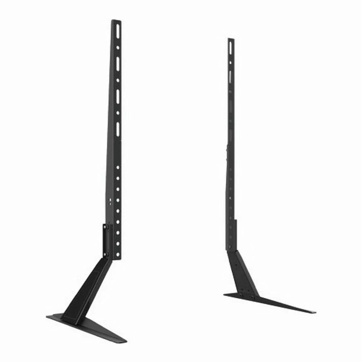 Tv Halterung Tm Electron 37"-65" 50 Kg günstig online kaufen