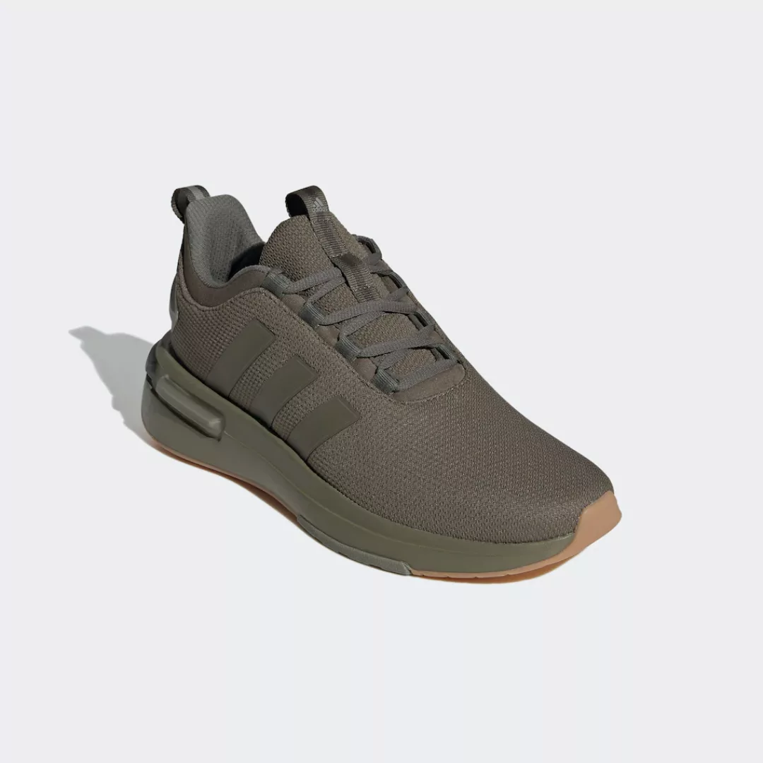 adidas Sportswear Sneaker "RACER TR23", Design auf den Spuren des adidas NM günstig online kaufen