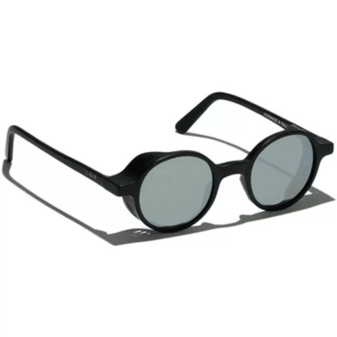 L.g.r.  Sonnenbrillen Sonnenbrille L.G.R. Reunion Explorer 5492 22 günstig online kaufen