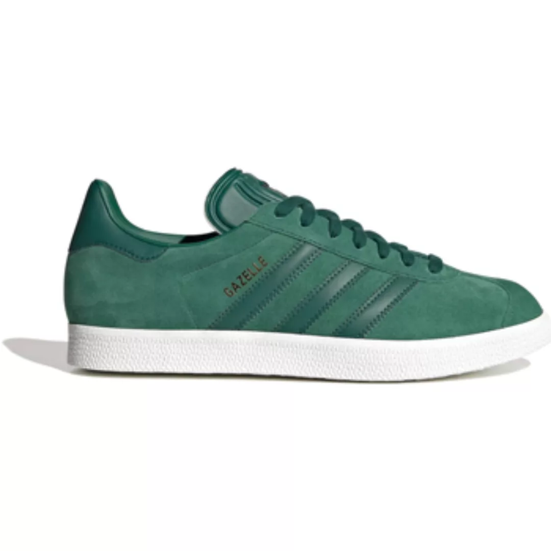 adidas  Sneaker - günstig online kaufen