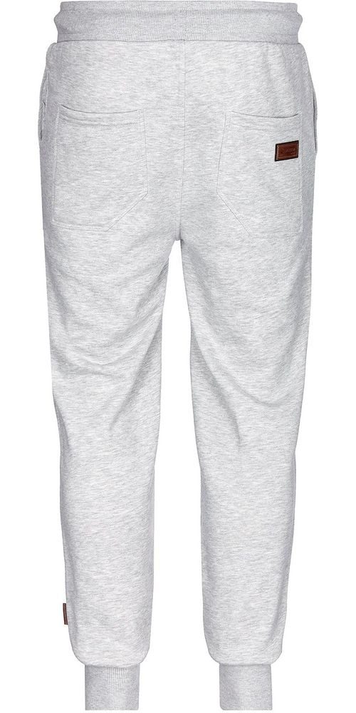 naketano Trainingshose Schnellbumser 2.0 günstig online kaufen