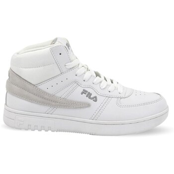 Fila  Damenstiefel Noclaf Mid günstig online kaufen