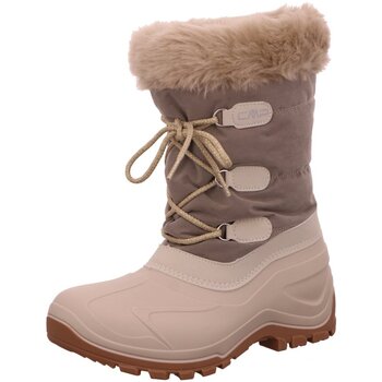 Cmp  Stiefel Stiefeletten NIETOS LOW 3Q78956 P430 günstig online kaufen