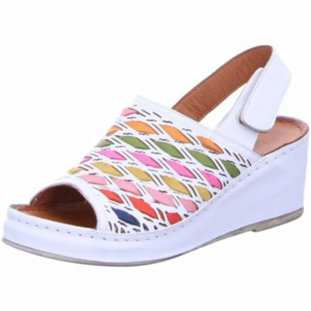 Gemini  Sandalen Sandaletten ANILINA SANDALE 032672-02-001** günstig online kaufen