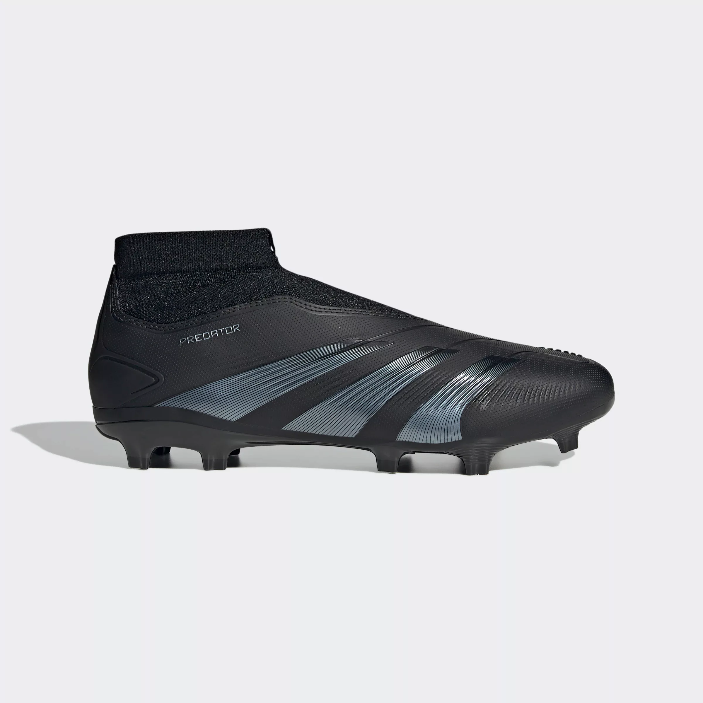 adidas Performance Fußballschuh "PREDATOR LEAGUE LACELESS FG" günstig online kaufen