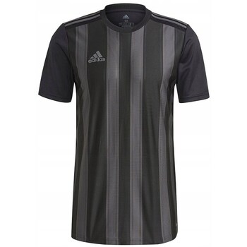 adidas  T-Shirt Striped 21 Jersey günstig online kaufen