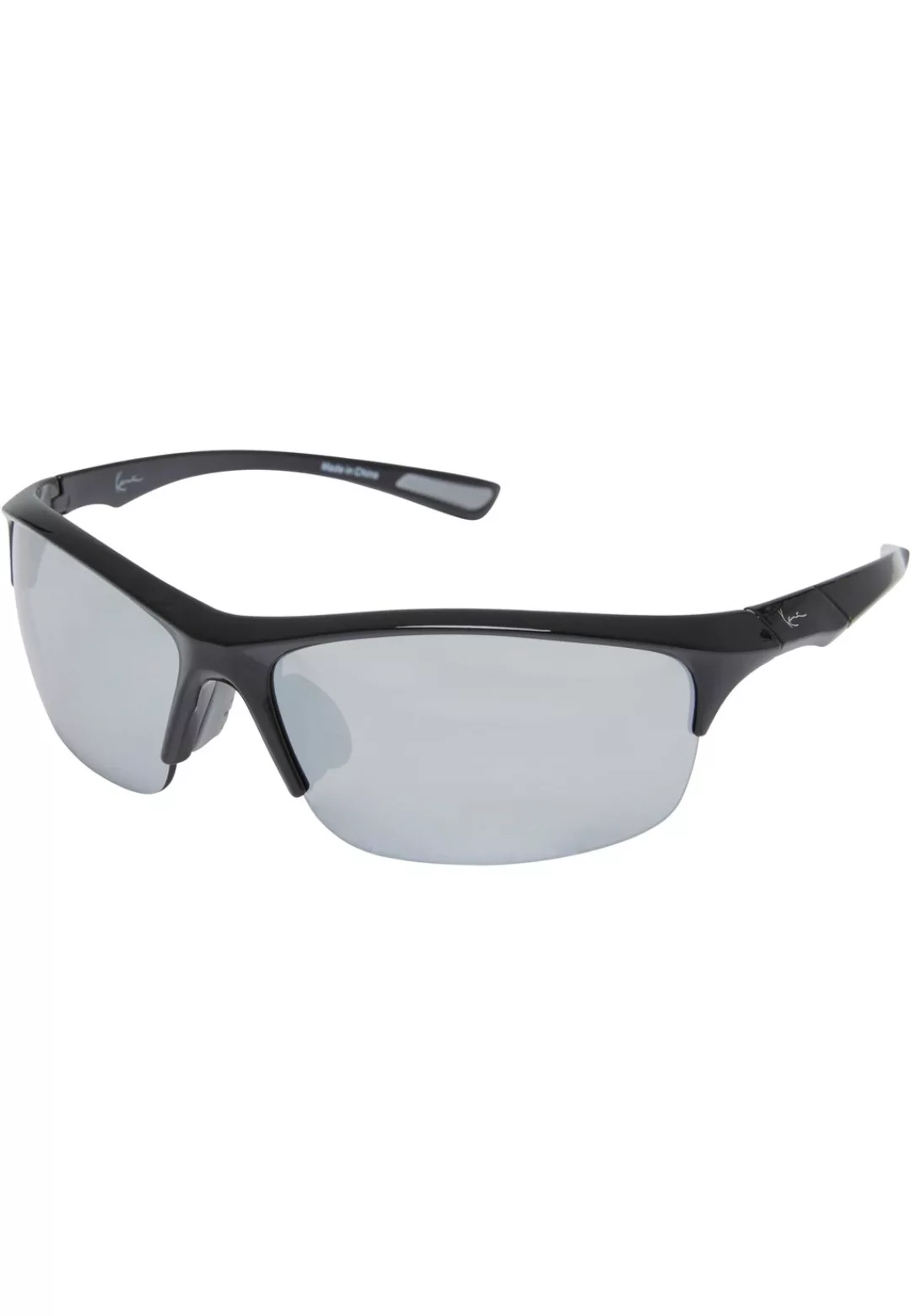 Karl Kani Sonnenbrille "Karl Kani Unisex KA242-036-1 Karl Kani Signature Su günstig online kaufen
