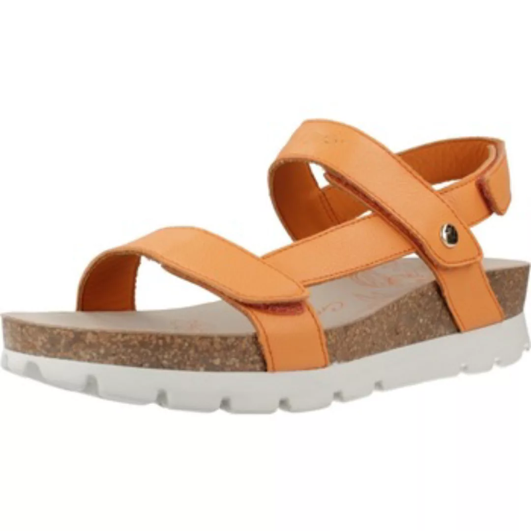 Panama Jack  Sandalen SELMA B14 günstig online kaufen