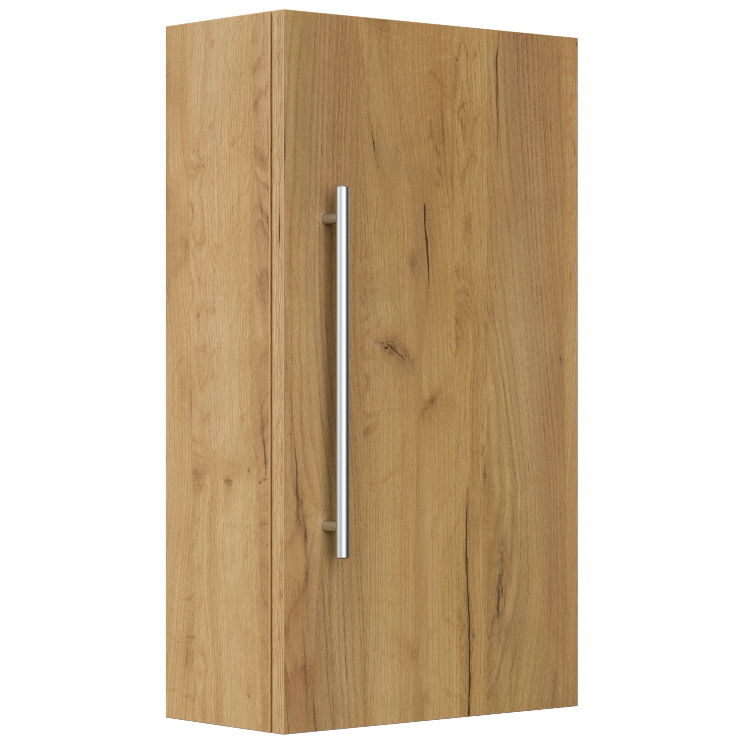 Posseik Hängeschrank 62 cm Eiche Gold günstig online kaufen