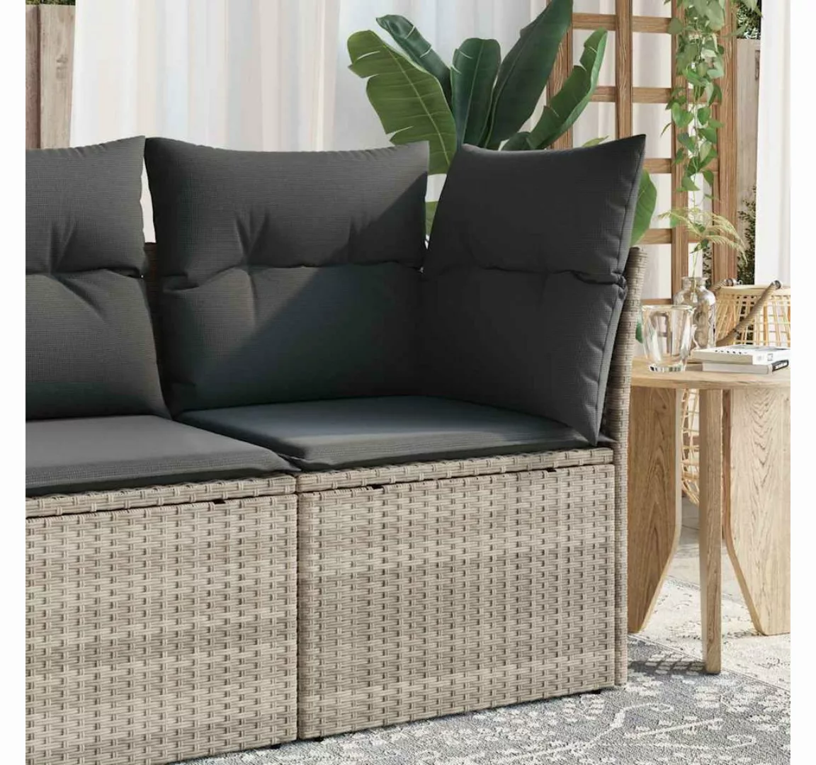 vidaXL Sofa günstig online kaufen