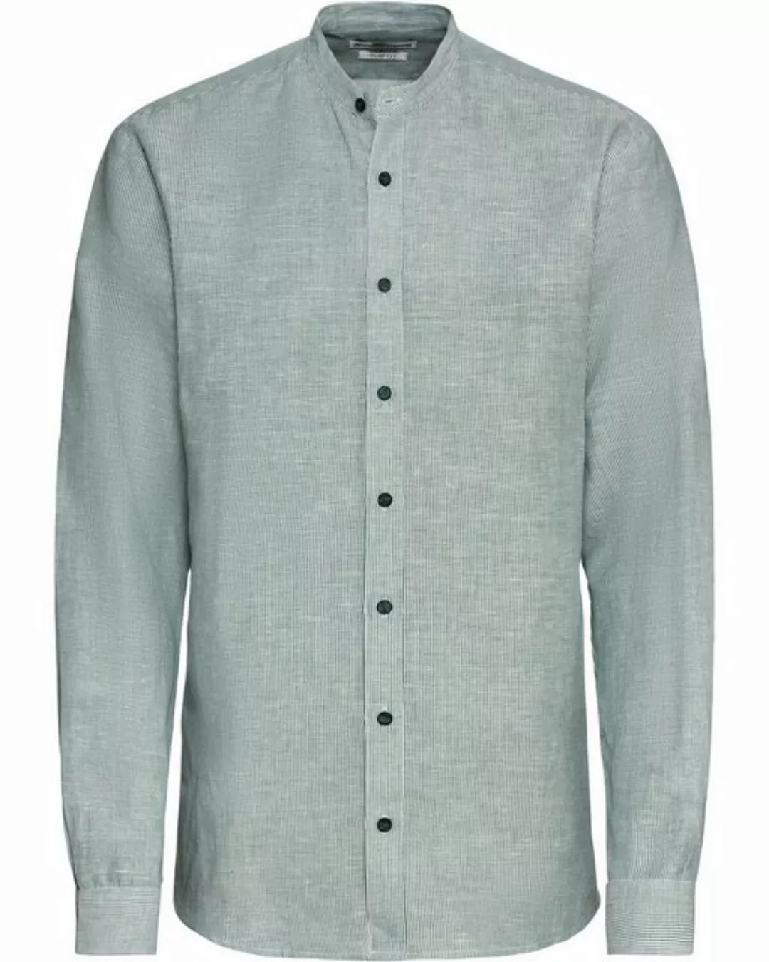 Hammerschmid Trachtenhemd Stehkragenhemd günstig online kaufen