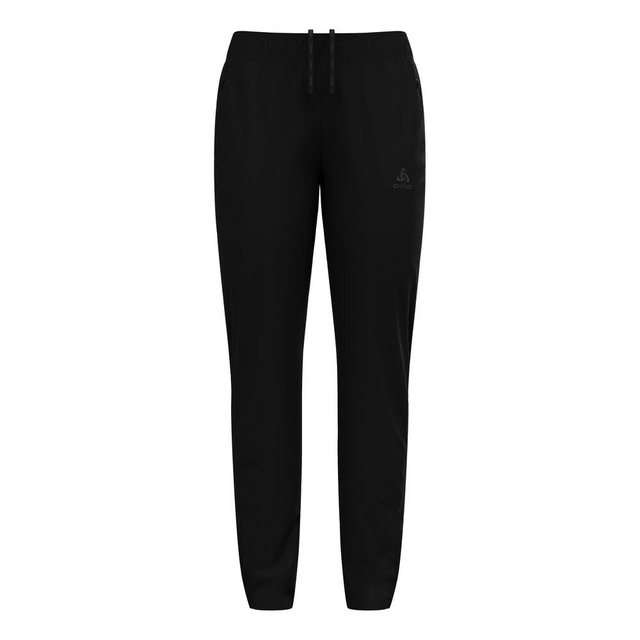 Odlo Laufhose Zeroweight Pant günstig online kaufen