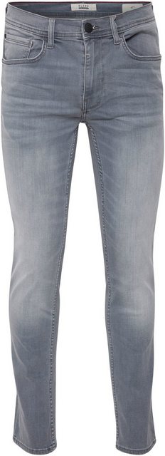 Blend Slim-fit-Jeans JET MULTIFLEX günstig online kaufen