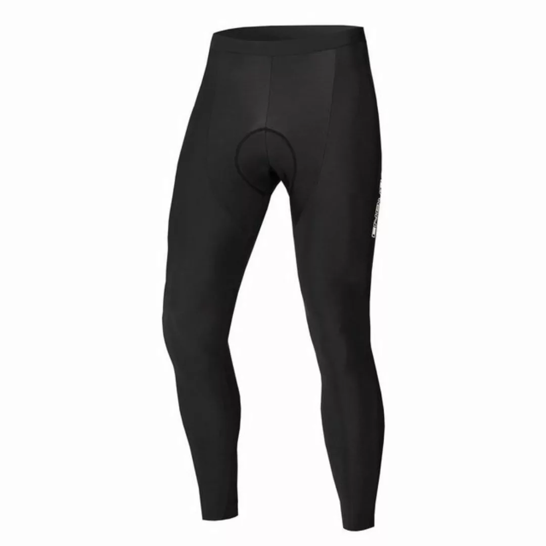 Endura Fahrradhose Endura FS260-Pro Thermo Tight - Schwarz M günstig online kaufen