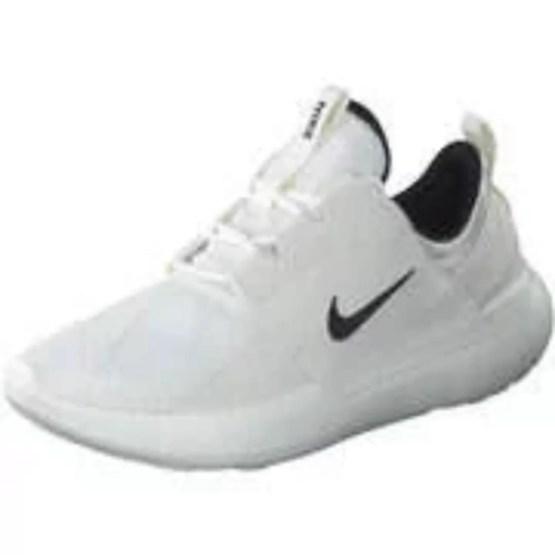Nike E-Series AD Sneaker Herren beige|beige|beige|beige|beige günstig online kaufen
