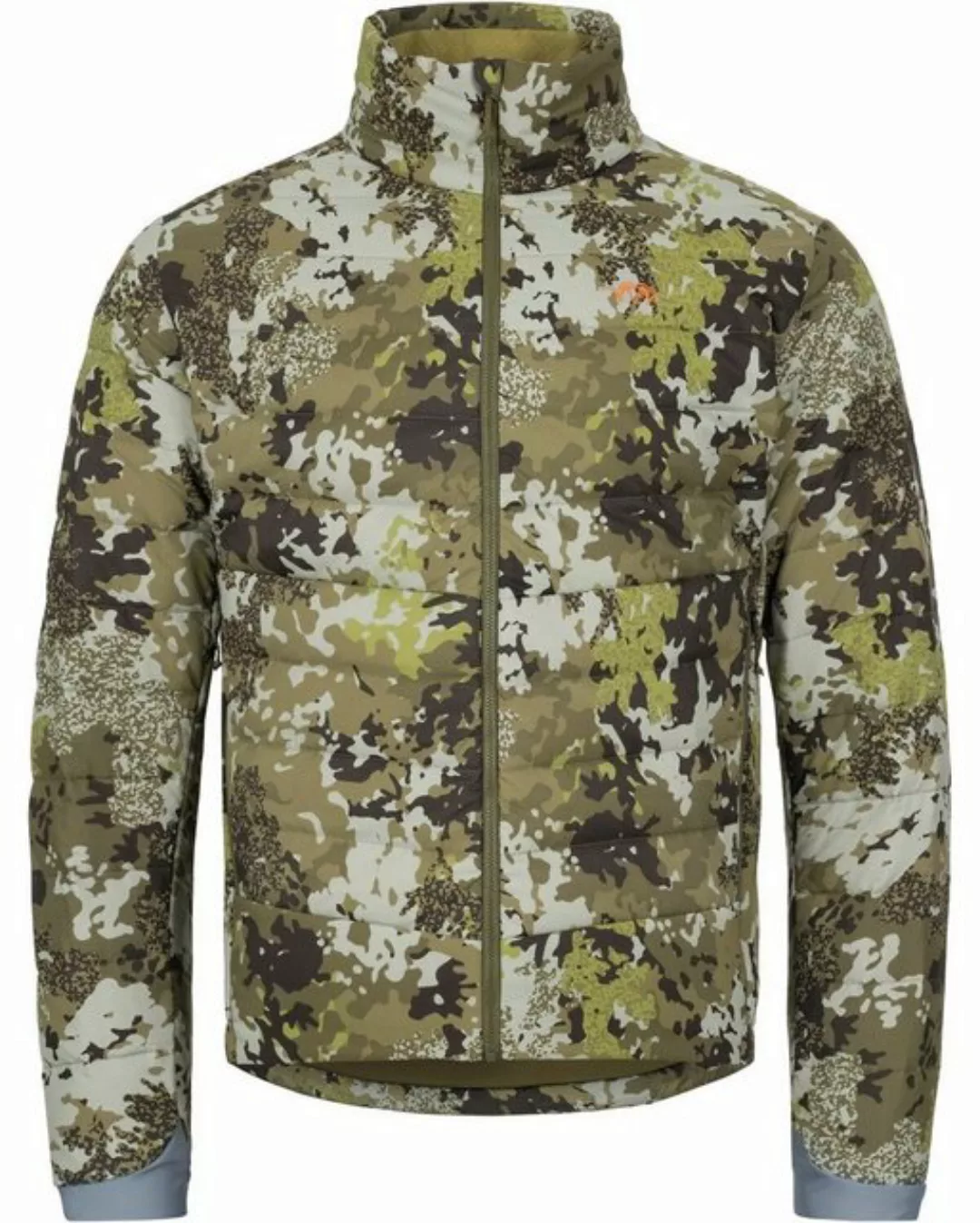 Blaser Funktionsjacke Jacke HunTec Supervisor günstig online kaufen