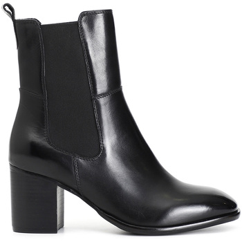 Café Noir  Stiefeletten C1XV1083 günstig online kaufen