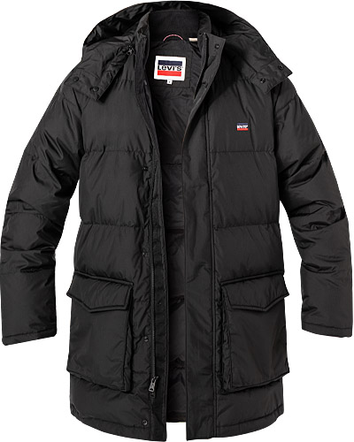 Levi's® Jacke A0950/0000 günstig online kaufen