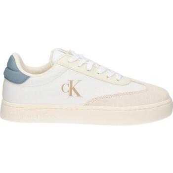 Calvin Klein Jeans  Sneaker YM0YM01169 CLASSIC CUPSOLE LOW günstig online kaufen