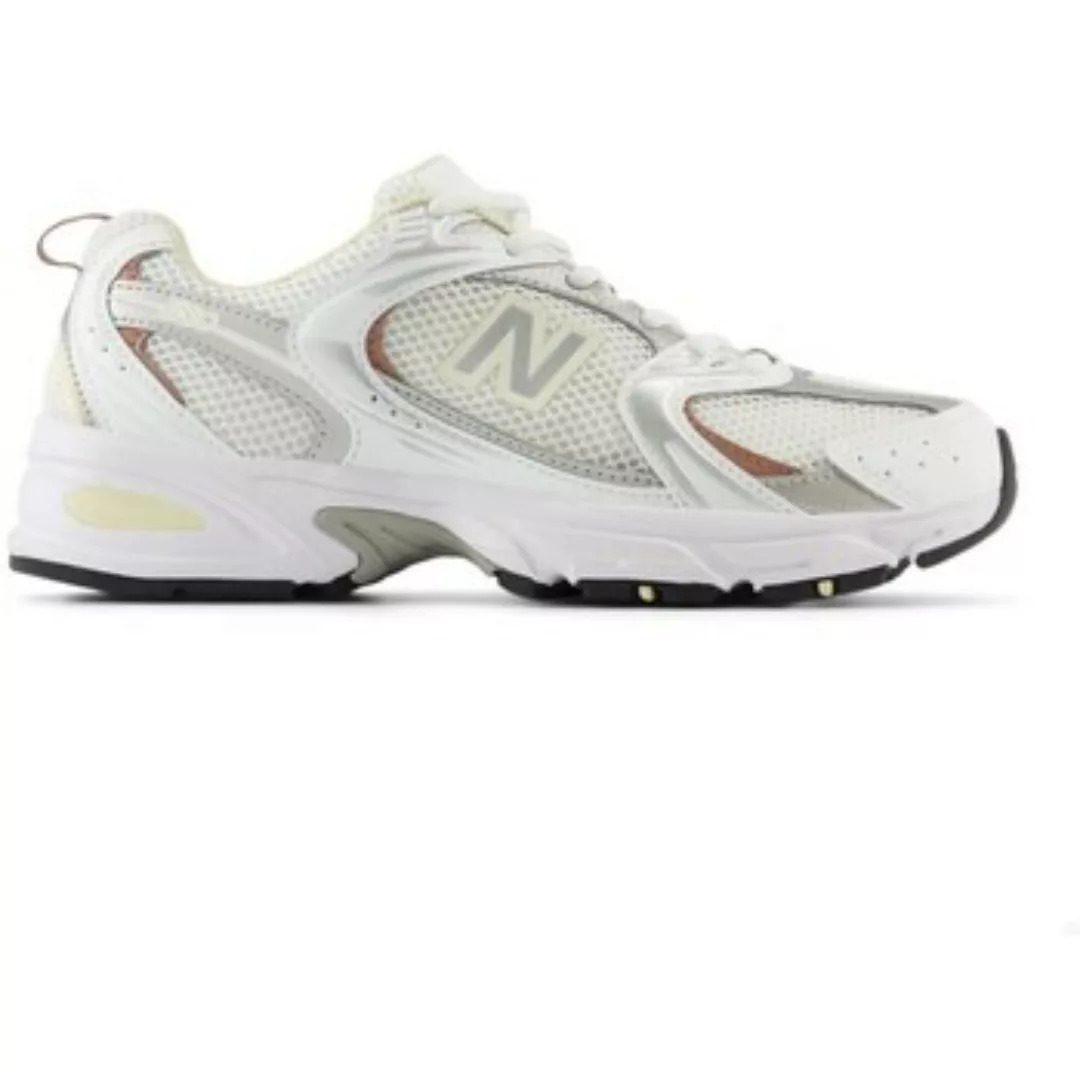 New Balance  Sneaker 34488 günstig online kaufen