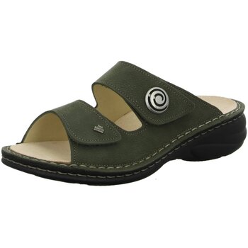 Finn Comfort  Clogs Pantoletten COLINA 02628-834223 günstig online kaufen