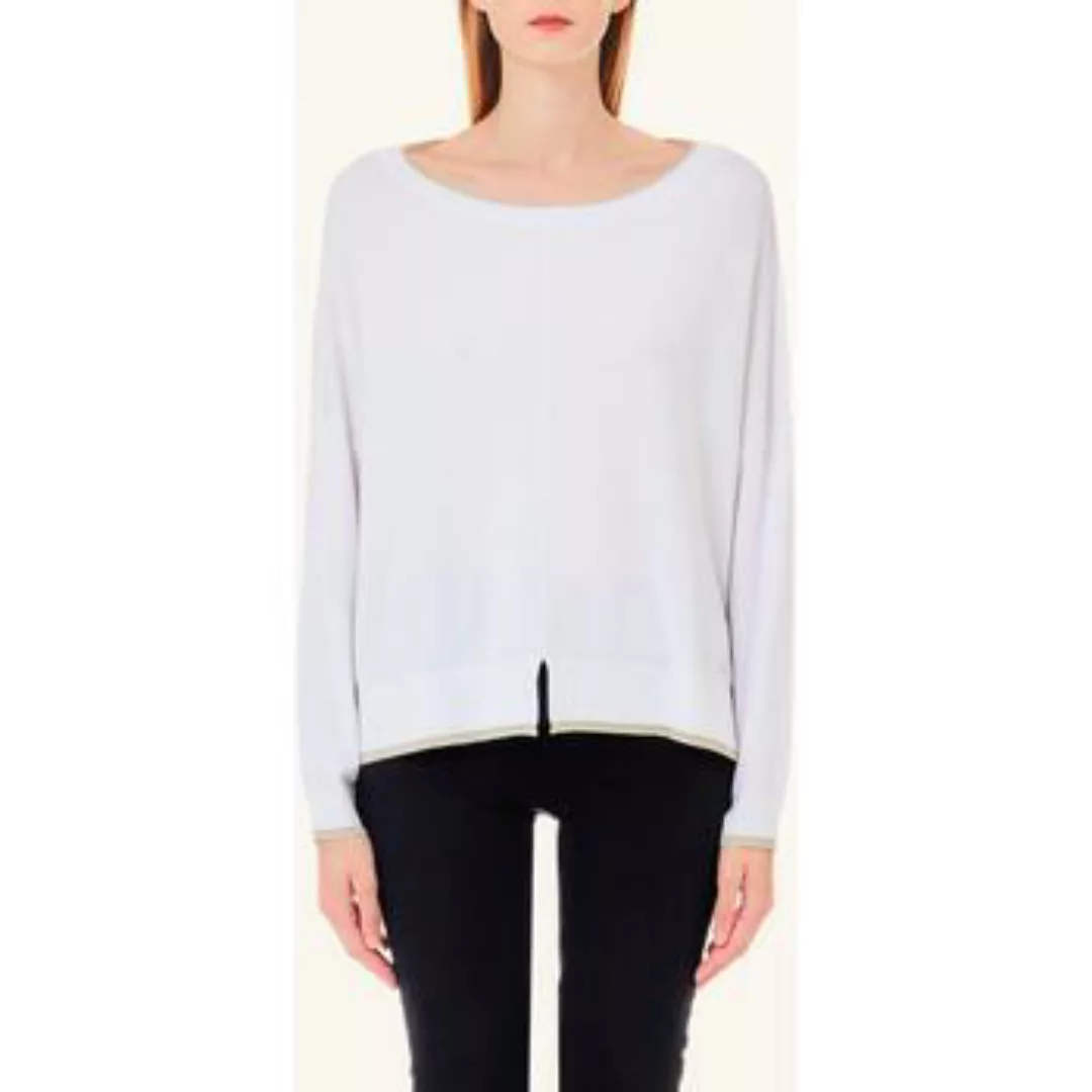 Liujo Jeans Core  T-Shirts & Poloshirts MA4074MS49I 11111 günstig online kaufen