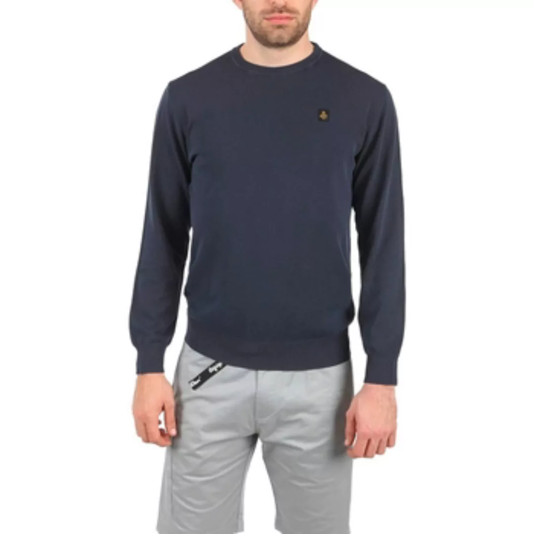 Refrigiwear  Pullover M25800 günstig online kaufen