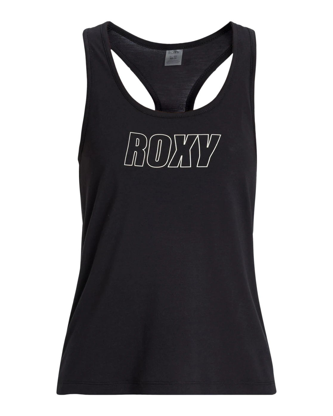 Roxy Tanktop "Everyday Flow" günstig online kaufen