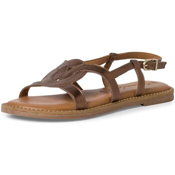 Tamaris  Sandalen Sandaletten 1-1-28152-20/905 günstig online kaufen