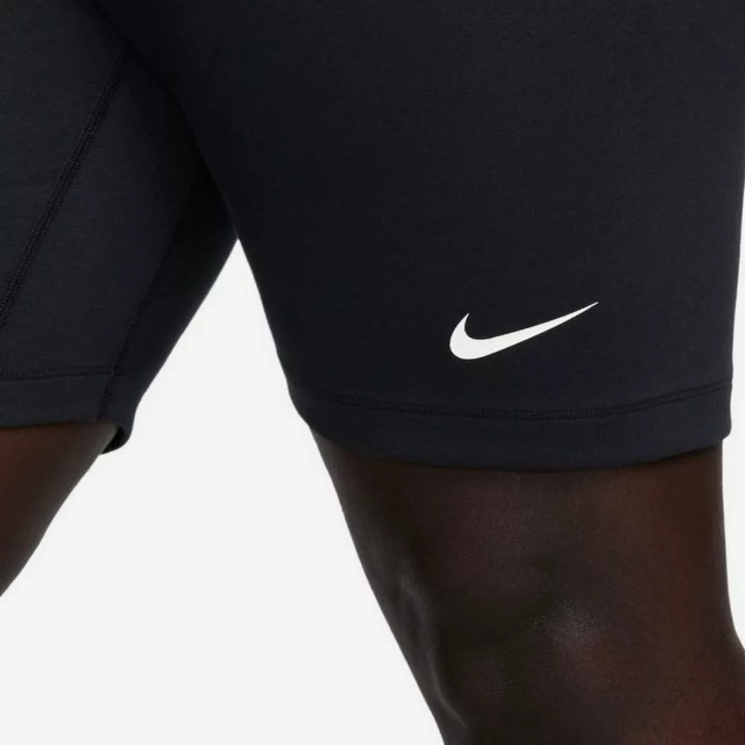 Nike Sportswear Radlerhose W NSW NK CLSC HR IN SHORT günstig online kaufen