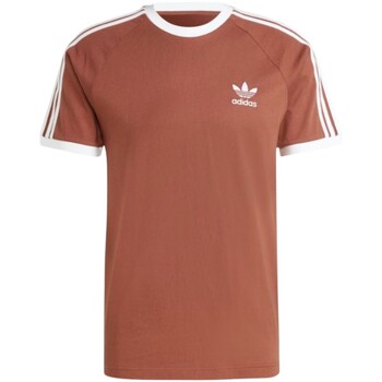 adidas  T-Shirt IZ3071 günstig online kaufen