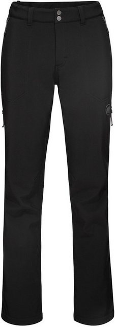 Mammut Trekkinghose Runbold Winter SO Pants Men günstig online kaufen