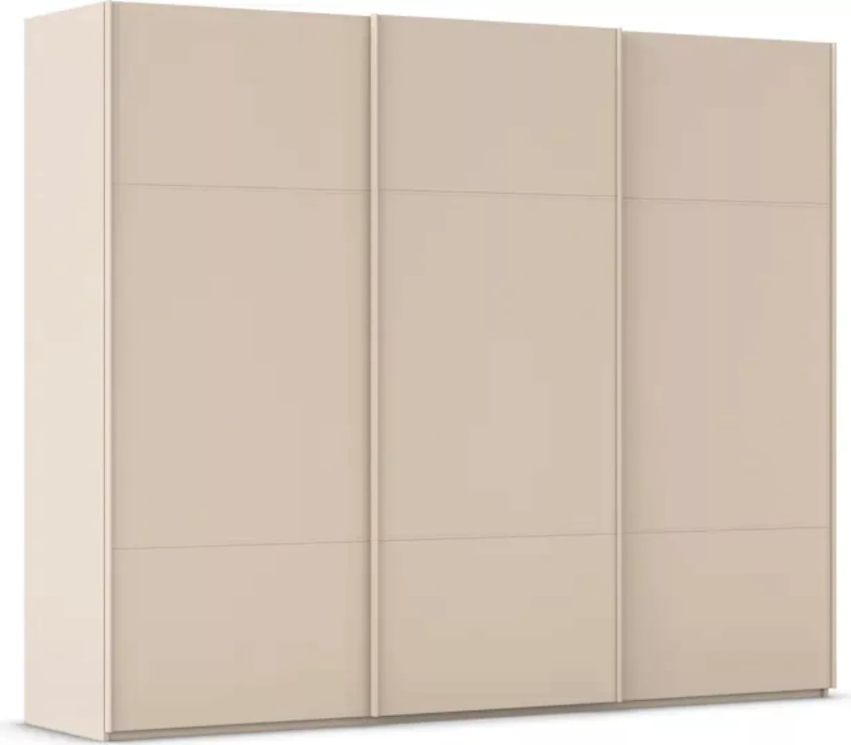 rauch Schwebetürenschrank "Kleiderschrank Schrank Garderobe Schlafzimmersch günstig online kaufen