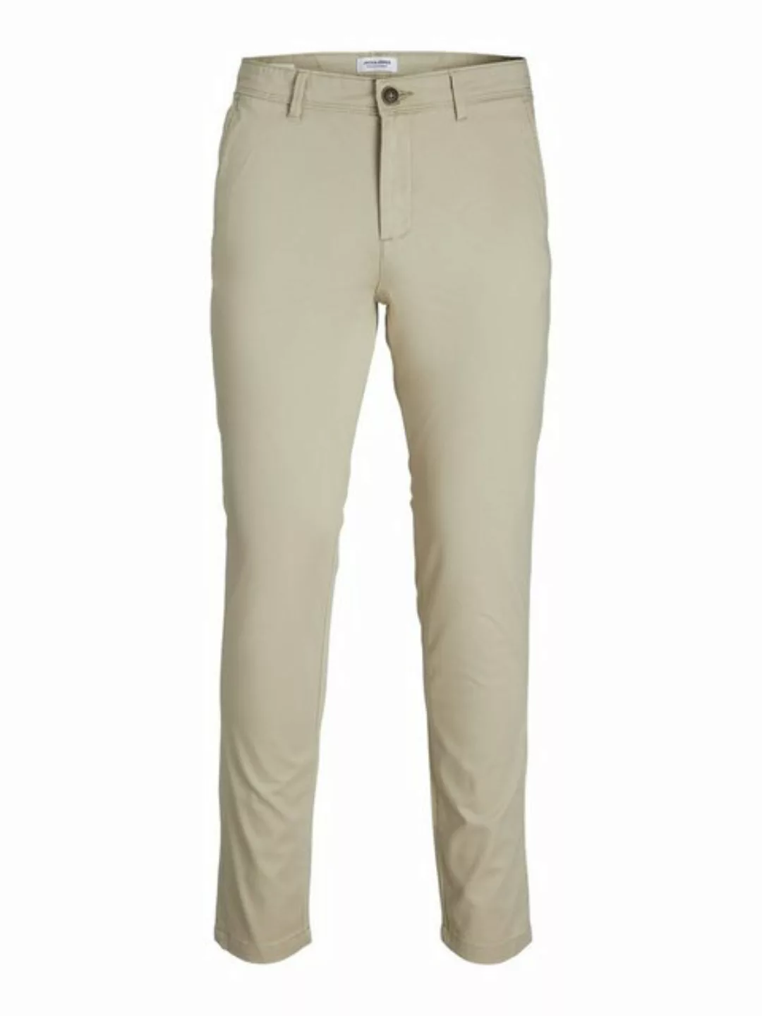 Jack & Jones Chinos JPSTMARCO JJBOWIE NOOS günstig online kaufen