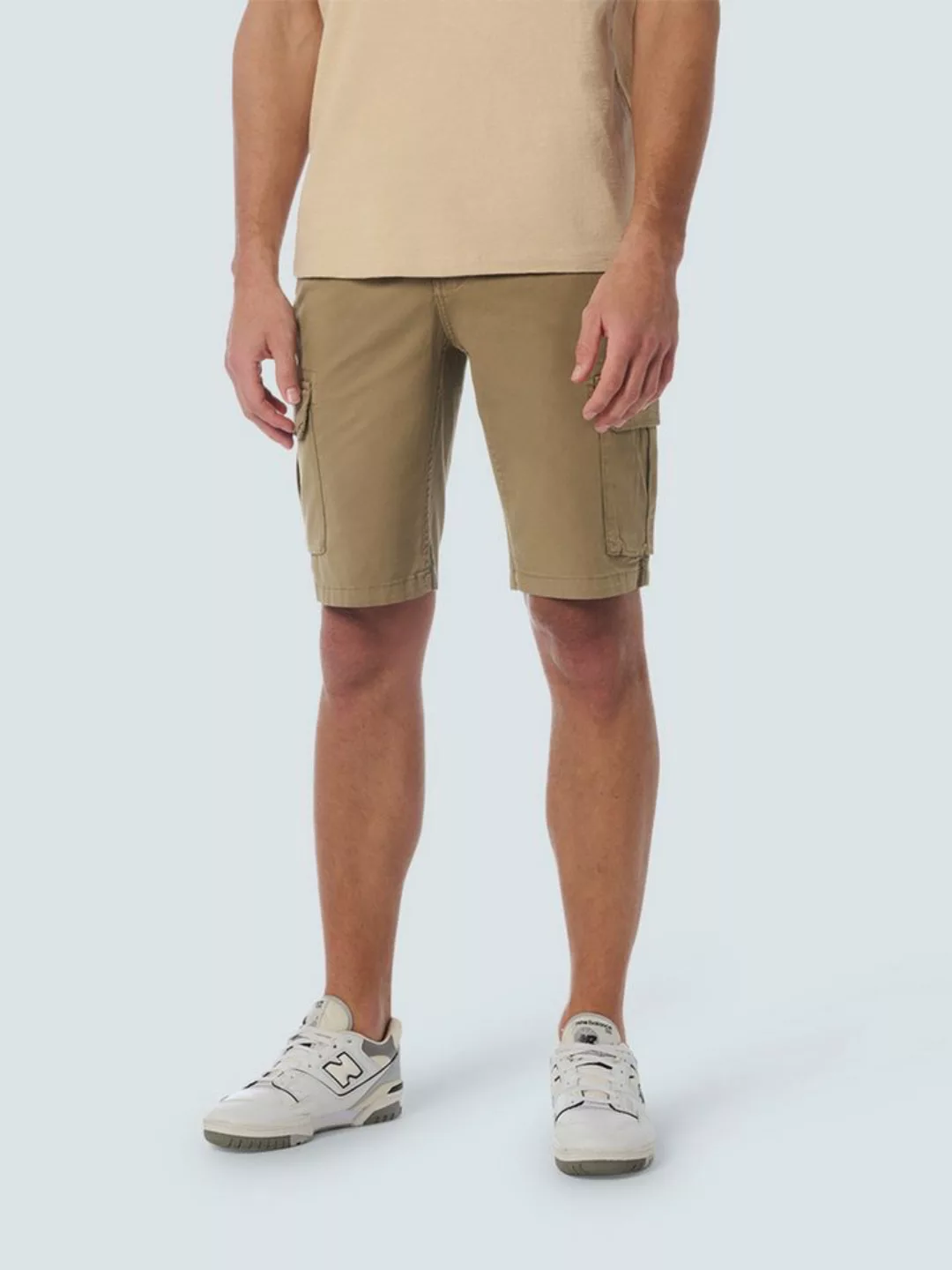 NO EXCESS Shorts günstig online kaufen