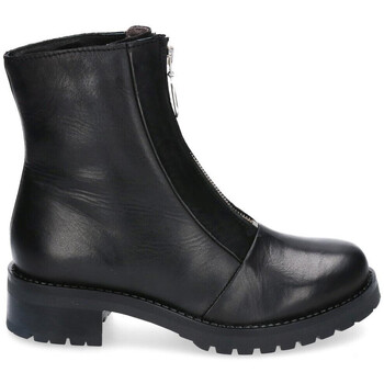Traveris  Stiefeletten B-1377A günstig online kaufen