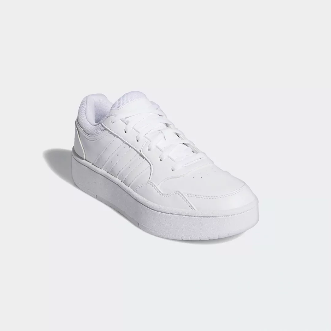 adidas Sportswear Sneaker "HOOPS 3.0 BOLD" günstig online kaufen