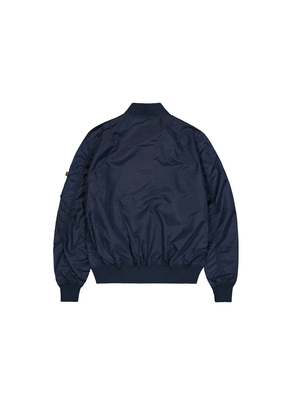 Alpha Industries Bomberjacke "MA-1 TT Light Bomberjacke" günstig online kaufen