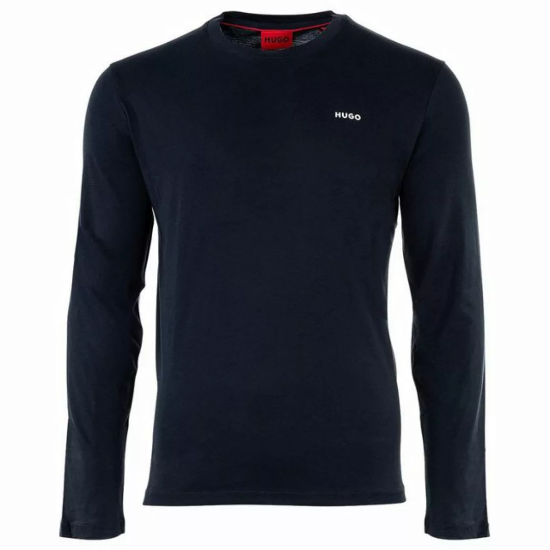 HUGO Longsleeve Derol 50466159/405 günstig online kaufen