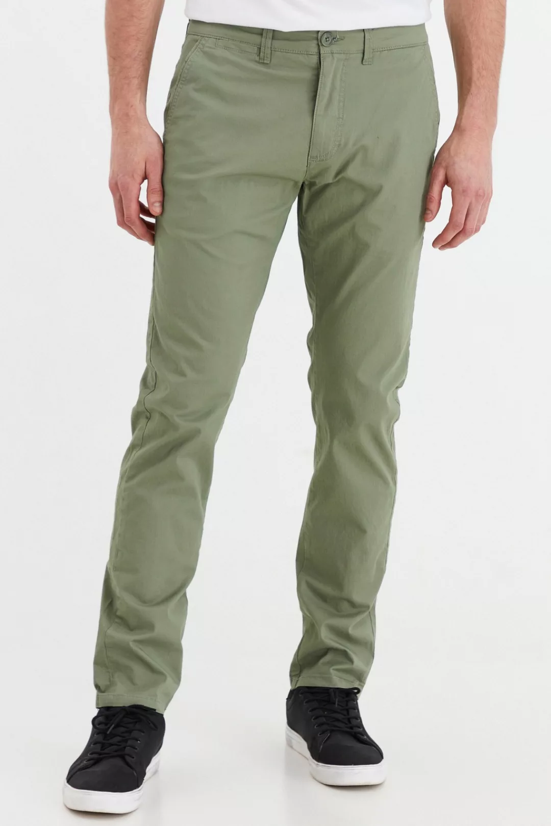 !Solid Chinohose SDKillian lange Hose im Chino-Stil günstig online kaufen