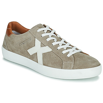Dockers by Gerli  Sneaker 50UD001 günstig online kaufen