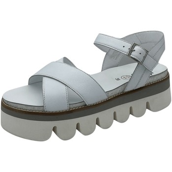 Ara  Sandalen Sandaletten FLORENZ FLO 1216810-09 günstig online kaufen