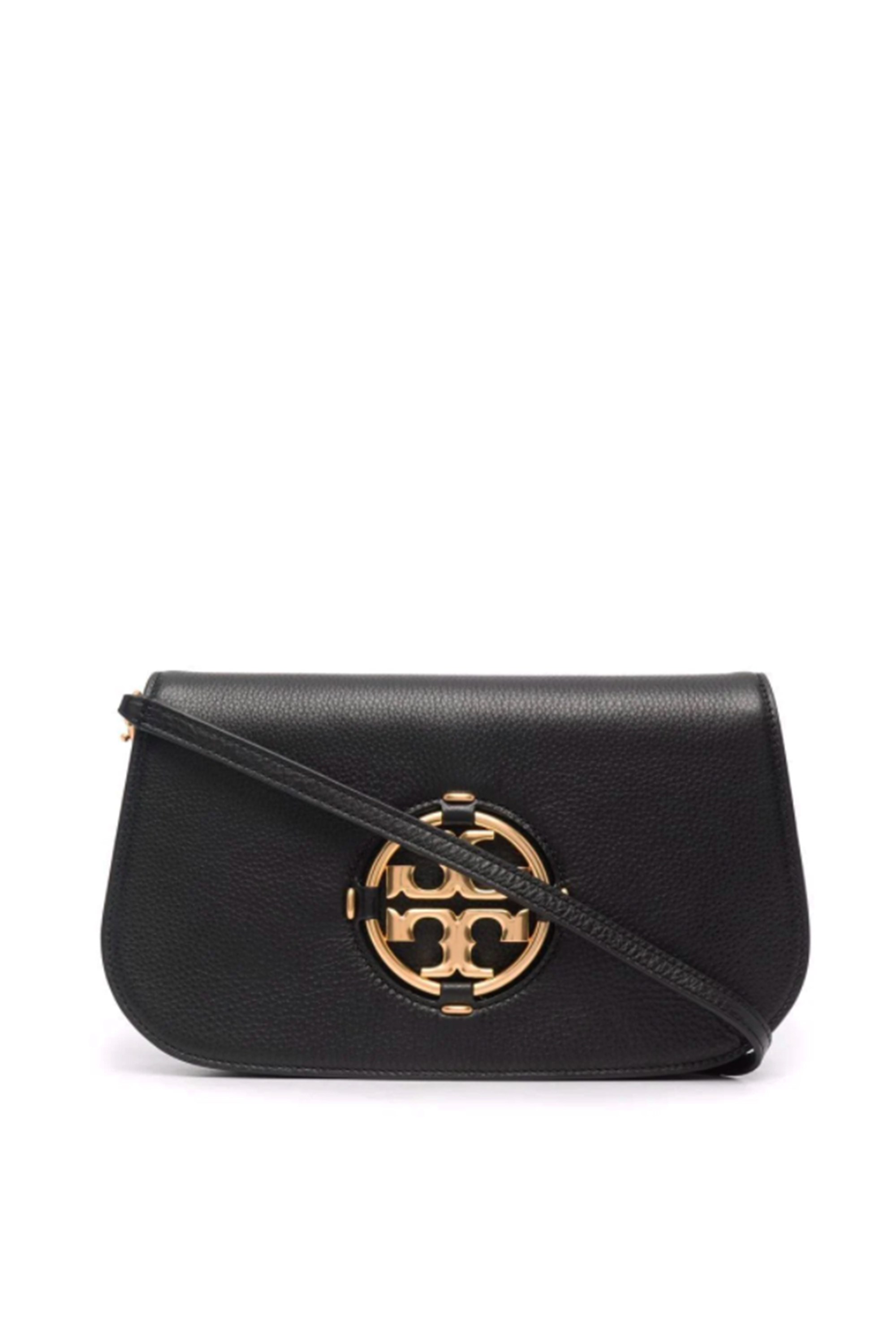 TORY BURCH Handtaschen Unisex günstig online kaufen