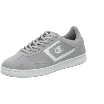 Champion  Sneaker cl78 s low cut S22401 günstig online kaufen