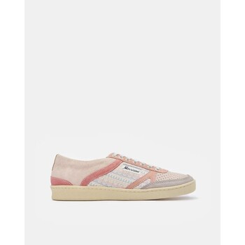 Morrison  Sneaker MARILYN NINETIES günstig online kaufen