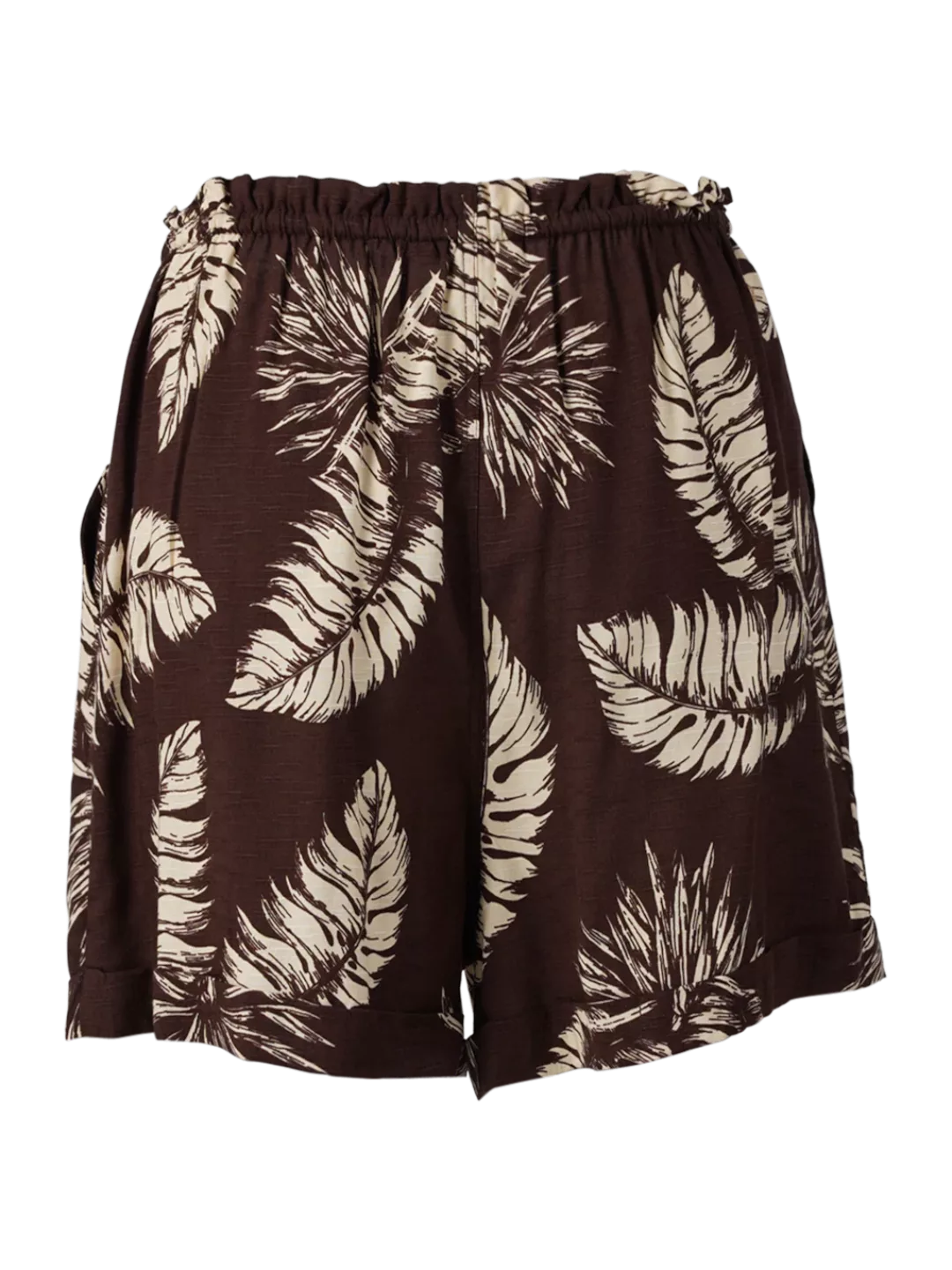 Brunotti Shorts günstig online kaufen