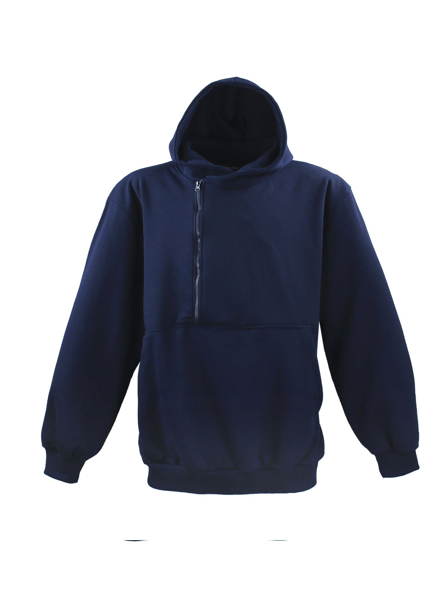 Lavecchia Hoodie Lavecchia Herren Kapuzen Hoodie günstig online kaufen